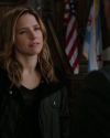 Sophia-Bush-Chicago-PD-Season-2-Episode-5-An-honest-woman-120_t.jpg