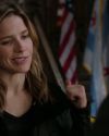 Sophia-Bush-Chicago-PD-Season-2-Episode-5-An-honest-woman-128_t.jpg