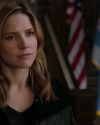 Sophia-Bush-Chicago-PD-Season-2-Episode-5-An-honest-woman-129_t.jpg