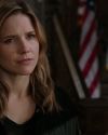 Sophia-Bush-Chicago-PD-Season-2-Episode-5-An-honest-woman-130_t.jpg