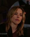 Sophia-Bush-Chicago-PD-Season-2-Episode-6-Prison-Ball-013.jpg