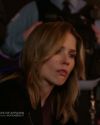 Sophia-Bush-Chicago-PD-Season-2-Episode-6-Prison-Ball-014.jpg