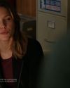 Sophia-Bush-Chicago-PD-Season-2-Episode-6-Prison-Ball-021.jpg