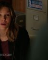 Sophia-Bush-Chicago-PD-Season-2-Episode-6-Prison-Ball-022.jpg