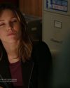 Sophia-Bush-Chicago-PD-Season-2-Episode-6-Prison-Ball-023.jpg