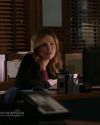 Sophia-Bush-Chicago-PD-Season-2-Episode-6-Prison-Ball-025.jpg