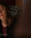 Sophia-Bush-Chicago-PD-Season-2-Episode-6-Prison-Ball-028.jpg