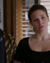 Sophia-Bush-Chicago-PD-Season-2-Episode-6-Prison-Ball-036.jpg