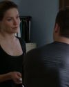 Sophia-Bush-Chicago-PD-Season-2-Episode-6-Prison-Ball-059.jpg