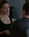 Sophia-Bush-Chicago-PD-Season-2-Episode-6-Prison-Ball-060.jpg