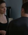 Sophia-Bush-Chicago-PD-Season-2-Episode-6-Prison-Ball-061.jpg