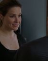 Sophia-Bush-Chicago-PD-Season-2-Episode-6-Prison-Ball-065.jpg