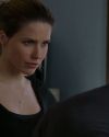 Sophia-Bush-Chicago-PD-Season-2-Episode-6-Prison-Ball-066.jpg