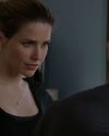 Sophia-Bush-Chicago-PD-Season-2-Episode-6-Prison-Ball-067.jpg