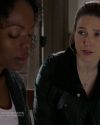 Sophia-Bush-Chicago-PD-Season-2-Episode-6-Prison-Ball-079.jpg