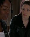 Sophia-Bush-Chicago-PD-Season-2-Episode-6-Prison-Ball-081.jpg