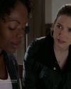 Sophia-Bush-Chicago-PD-Season-2-Episode-6-Prison-Ball-086.jpg