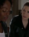 Sophia-Bush-Chicago-PD-Season-2-Episode-6-Prison-Ball-087.jpg