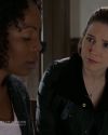 Sophia-Bush-Chicago-PD-Season-2-Episode-6-Prison-Ball-091.jpg