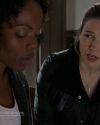 Sophia-Bush-Chicago-PD-Season-2-Episode-6-Prison-Ball-095.jpg