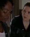 Sophia-Bush-Chicago-PD-Season-2-Episode-6-Prison-Ball-103.jpg