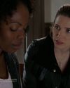 Sophia-Bush-Chicago-PD-Season-2-Episode-6-Prison-Ball-104.jpg