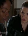 Sophia-Bush-Chicago-PD-Season-2-Episode-6-Prison-Ball-107.jpg