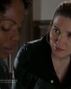 Sophia-Bush-Chicago-PD-Season-2-Episode-6-Prison-Ball-108.jpg