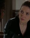 Sophia-Bush-Chicago-PD-Season-2-Episode-6-Prison-Ball-110.jpg