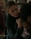 Sophia-Bush-Chicago-PD-Season-2-Episode-6-Prison-Ball-122.jpg