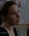 Sophia-Bush-Chicago-PD-Season-2-Episode-6-Prison-Ball-127.jpg