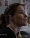 Sophia-Bush-Chicago-PD-Season-2-Episode-6-Prison-Ball-129.jpg