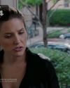 Sophia-Bush-Chicago-PD-Season-2-Episode-6-Prison-Ball-142.jpg