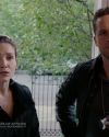 Sophia-Bush-Chicago-PD-Season-2-Episode-6-Prison-Ball-149.jpg