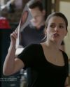 Sophia-Bush-Chicago-PD-Season-2-Episode-6-Prison-Ball-160.jpg