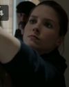 Sophia-Bush-Chicago-PD-Season-2-Episode-6-Prison-Ball-194.jpg