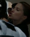 Sophia-Bush-Chicago-PD-Season-2-Episode-6-Prison-Ball-195.jpg