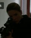 Sophia-Bush-Chicago-PD-Season-2-Episode-6-Prison-Ball-203.jpg