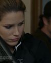 Sophia-Bush-Chicago-PD-Season-2-Episode-6-Prison-Ball-212.jpg