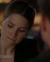 Sophia-Bush-Chicago-PD-Season-2-Episode-6-Prison-Ball-219.jpg