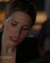 Sophia-Bush-Chicago-PD-Season-2-Episode-6-Prison-Ball-220.jpg