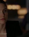 Sophia-Bush-Chicago-PD-Season-2-Episode-6-Prison-Ball-221.jpg