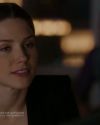 Sophia-Bush-Chicago-PD-Season-2-Episode-6-Prison-Ball-222.jpg