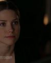 Sophia-Bush-Chicago-PD-Season-2-Episode-6-Prison-Ball-223.jpg