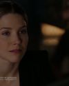 Sophia-Bush-Chicago-PD-Season-2-Episode-6-Prison-Ball-224.jpg