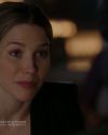 Sophia-Bush-Chicago-PD-Season-2-Episode-6-Prison-Ball-225.jpg