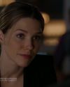 Sophia-Bush-Chicago-PD-Season-2-Episode-6-Prison-Ball-226.jpg