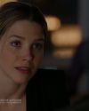 Sophia-Bush-Chicago-PD-Season-2-Episode-6-Prison-Ball-227.jpg