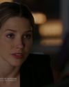 Sophia-Bush-Chicago-PD-Season-2-Episode-6-Prison-Ball-228.jpg