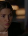 Sophia-Bush-Chicago-PD-Season-2-Episode-6-Prison-Ball-229.jpg